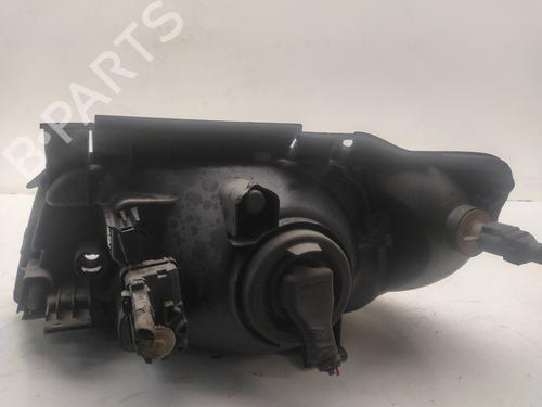 Right headlight HYUNDAI MATRIX (FC) 1.5 CRDi | BP12252974C29 