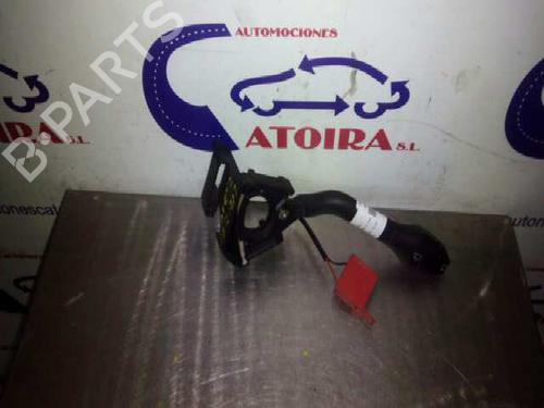 Used Steering column stalk SEAT IBIZA II (6K1) [1993-2002]  2962605