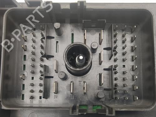Fuse box OPEL INSIGNIA A (G09)  | BP19423257E1 