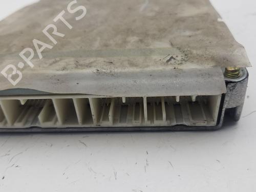 Engine control unit (ECU) TOYOTA COROLLA (_E12_) 2.0 D-4D (CDE120R, CDE120L_) | BP29990436M57