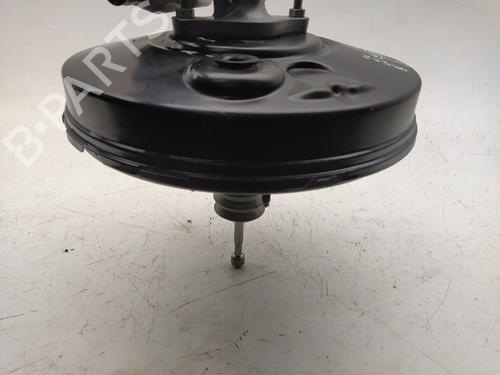 Servo brake ALFA ROMEO GIULIETTA (940_)  | BP16450235M42 