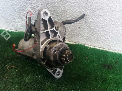 Starter SEAT CORDOBA (6L2) 1.4 16V | BP578218M8 