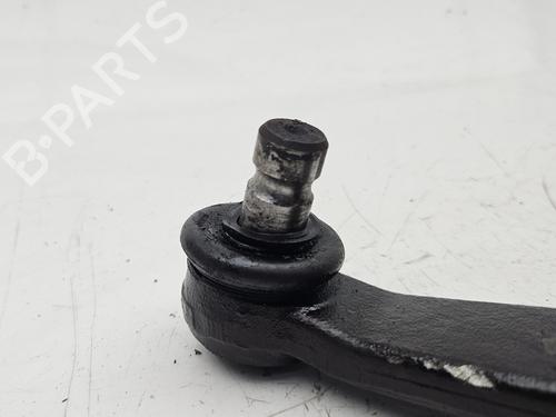 Right front suspension arm PEUGEOT 206 Hatchback (2A/C) 1.4 HDi eco 70 | BP23331686M13 