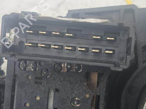 Switch DACIA DUSTER (HS_)  | BP23978902I30 