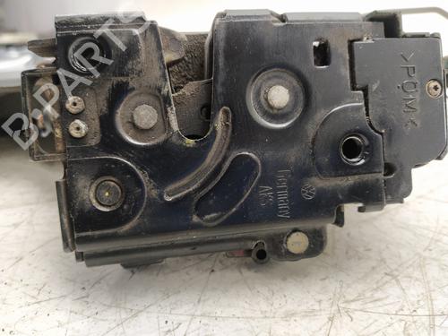Front right lock SEAT IBIZA III (6L1)  | BP21831698C97 