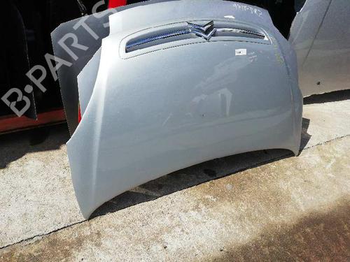 Hood CITROËN XSARA PICASSO (N68)  | BP4068428C1 