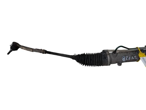 Steering rack CITROËN C4 II (NC_) | BP32708591M22 - Image 3