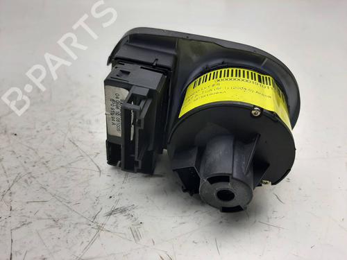 Headlight switch SEAT ALTEA (5P1)  | BP7763221I24 