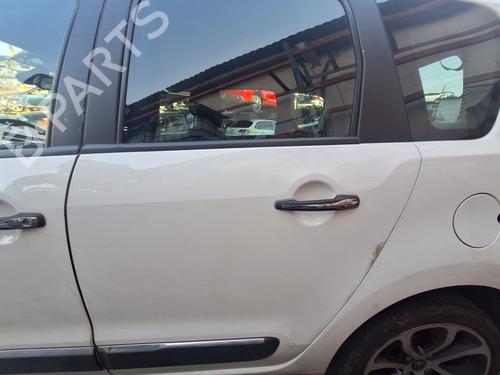 BP33411825C4 main image