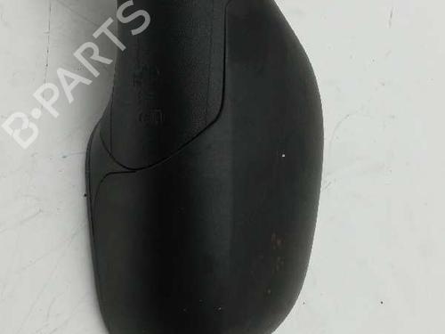 Left mirror SEAT ALTEA XL (5P5, 5P8)  | BP3143105C26 