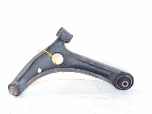 Right front suspension arm SMART FORFOUR (454) 1.3 (454.031) | BP8064235M13 
