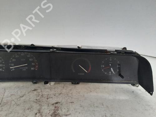 Instrument cluster LANCIA DEDRA (835_) 1.6 i.e. (835AA) | BP10503121C47 