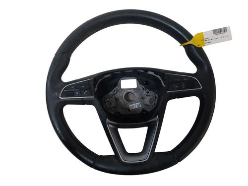 Used Steering wheel Steering wheel 27618346 27618346