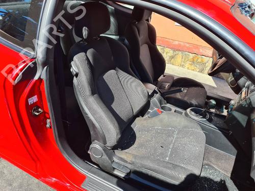 Used Right front seat HYUNDAI COUPE II (GK) 1.6 16V (105 hp) 7868698