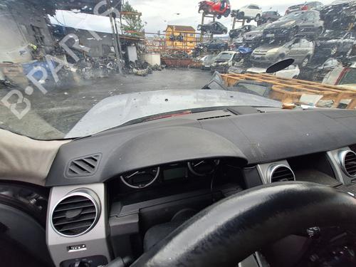 Switch LAND ROVER DISCOVERY III (L319) | BP36383123I30 - Image 14