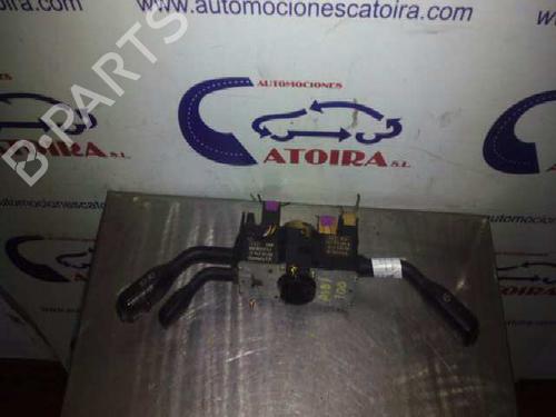 Used Steering column stalk VW POLO (6N2) [1999-2001]  2962606