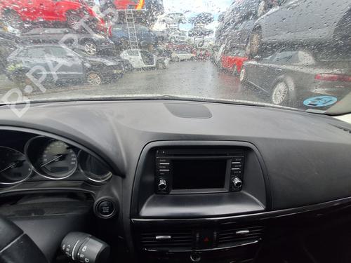 Used Dashboard Dashboard 37646747 37646747