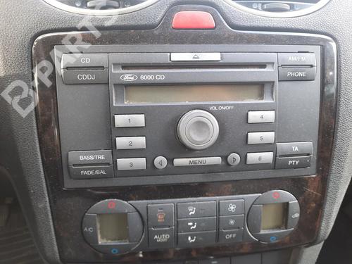 BP10753918E6 main image