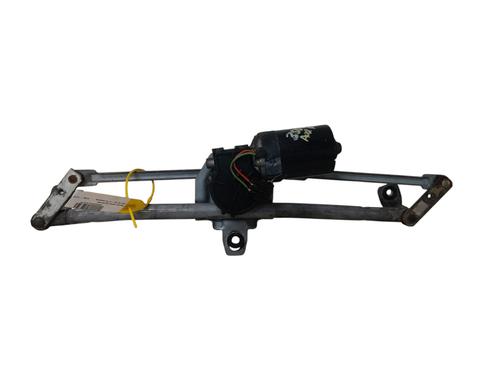 Viskermotor vindrude Viskermotor vindrude AUDI A3 (8L1) 1.9 TDI (110 hp) 37013404 37013404