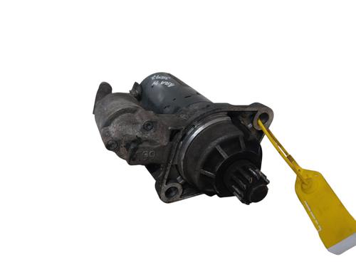 Used Starter Starter 36469900 36469900