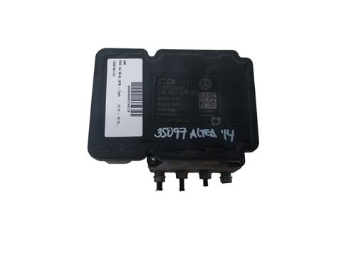 abs-pump-seat-altea-xl-5p5-5p8-2006-2007-2008-2009-2010-2011-2012-2013-2014-2015-36469897 main image