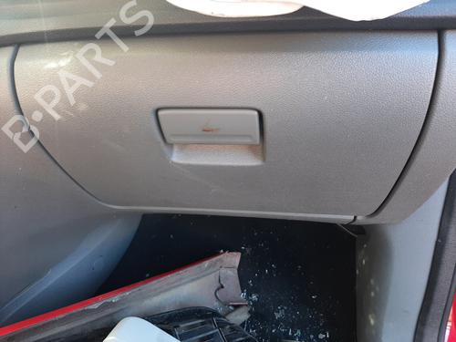 Used Glove box FORD FOCUS II (DA_, HCP, DP) [2004-2013]  15368756