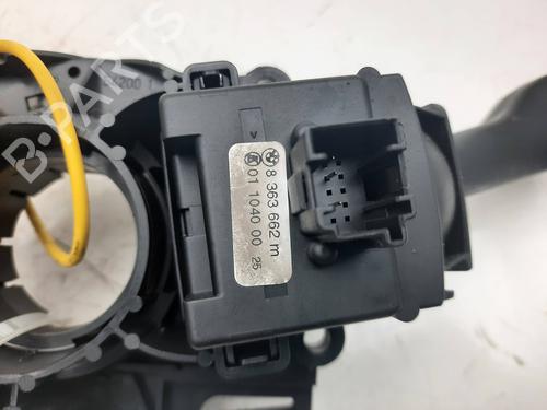 Switch BMW 3 (E46) 320 d | BP7015079I30 