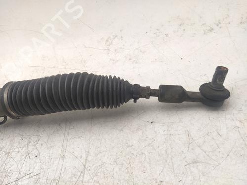 Steering rack AUDI A4 B6 (8E2) 1.9 TDI | BP21779297M22 