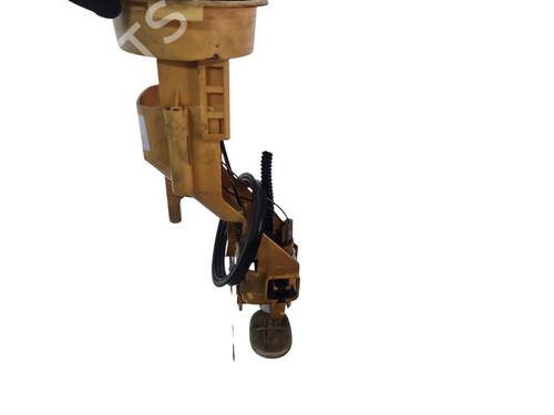 Brandstofpomp Brandstofpomp 38951935 38951935