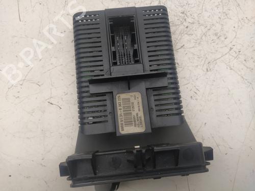 Headlight switch BMW 3 (E46) 320 d | BP13809301I24 