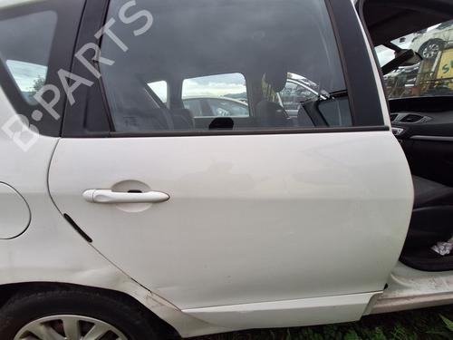 BP30328566C5 main image