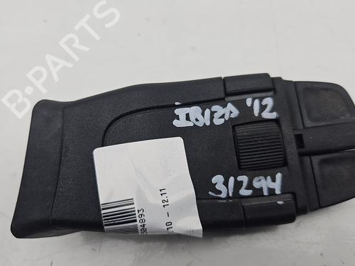 Used Switch SEAT IBIZA IV SC (6J1, 6P5) [2008-2018]  23237276