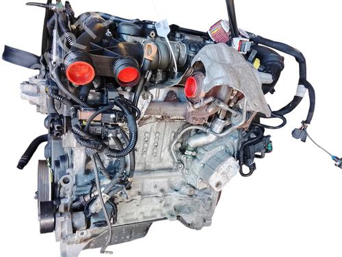 motor-citroen-berlingo-multispace-b9-2008-32079059 main image