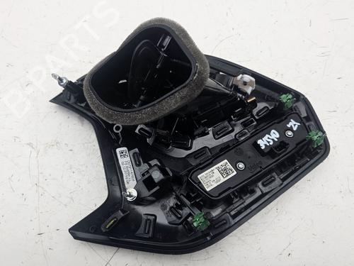 difusor-saida-de-ar-bmw-1-f40-2019-31709153 main image