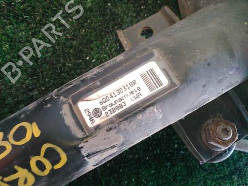 Right front shock absorber SEAT CORDOBA (6L2) 1.9 TDI | BP842424M17 