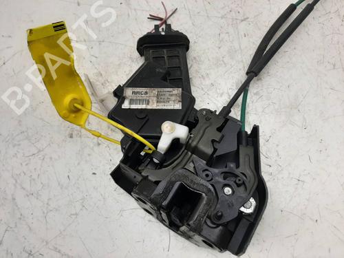 Rear right lock KIA MAGENTIS II (MG) 2.0 CRDi | BP8518458C99 