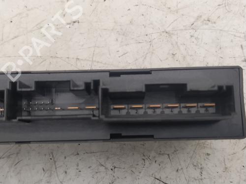 Electronic module BMW 5 (E60)  | BP19538588M83 