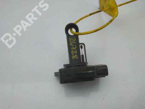 BP10252577M95 main image