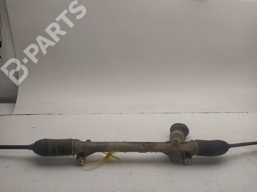 Used Steering rack Steering rack SEAT IBIZA IV (6J5, 6P1) 1.0 (75 hp) 10227274 10227274