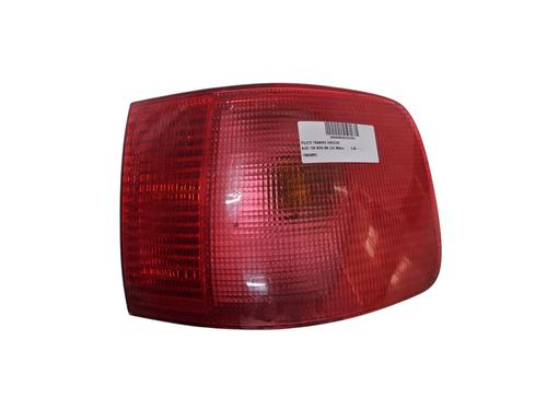Used Right taillight Right taillight AUDI 100 C4 Saloon (4A2) 2.6 (150 hp) 33955110 33955110
