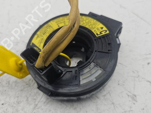 squib-airbag-toyota-corolla-verso-zer_-zze12_-r1_-2004-2005-2006-2007-2008-2009-32104747 main image