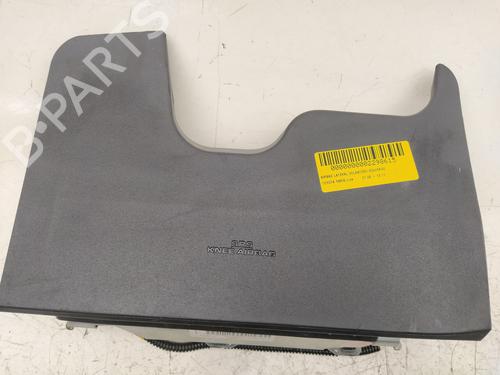 Used Electronic module TOYOTA YARIS (_P9_) [2005-2014]  15543010