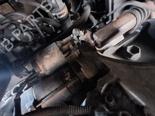 Used Starter Starter 37794605 37794605