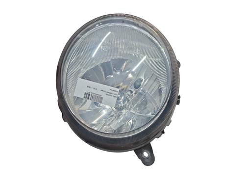 right-headlight-jeep-compass-mk49-2006-36383151 main image