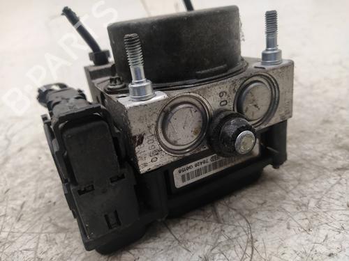 ABS pump NISSAN MICRA III (K12)  | BP8939270M43 