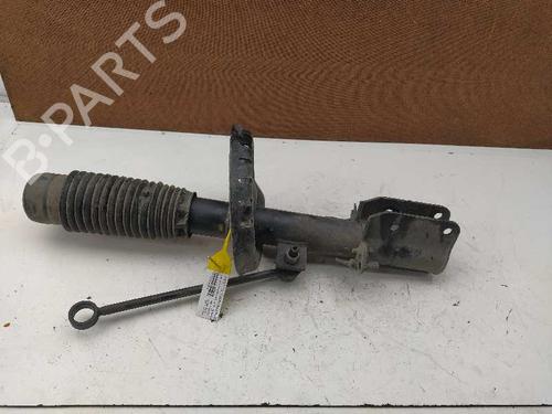 Used Left front shock absorber FIAT SCUDO Bus (270_, 272_) 2.0 D Multijet (120 hp) 4839081