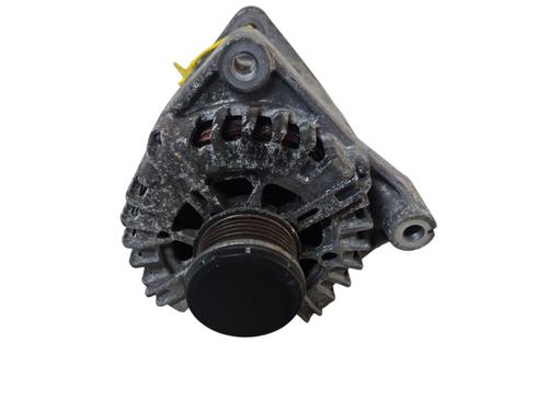 Used Alternator Alternator 36678026 36678026