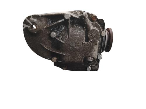 Rear differential BMW 1 (E87) 118 d | BP26499517M24  - Image 11