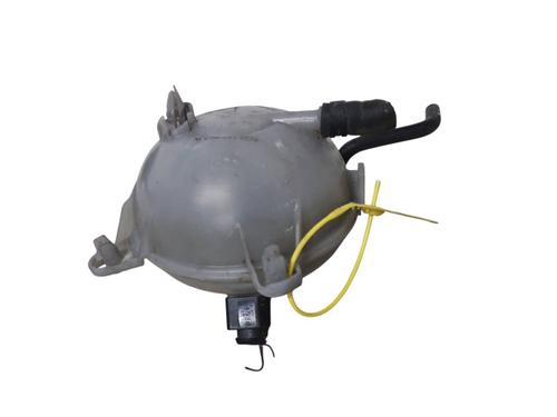 Used Expansion tank Expansion tank SEAT TARRACO (KN2) [2018-2024] 40445711 40445711