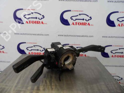Used Steering column stalk VW PASSAT B6 (3C2) 2.0 TDI 16V (140 hp) 1332783